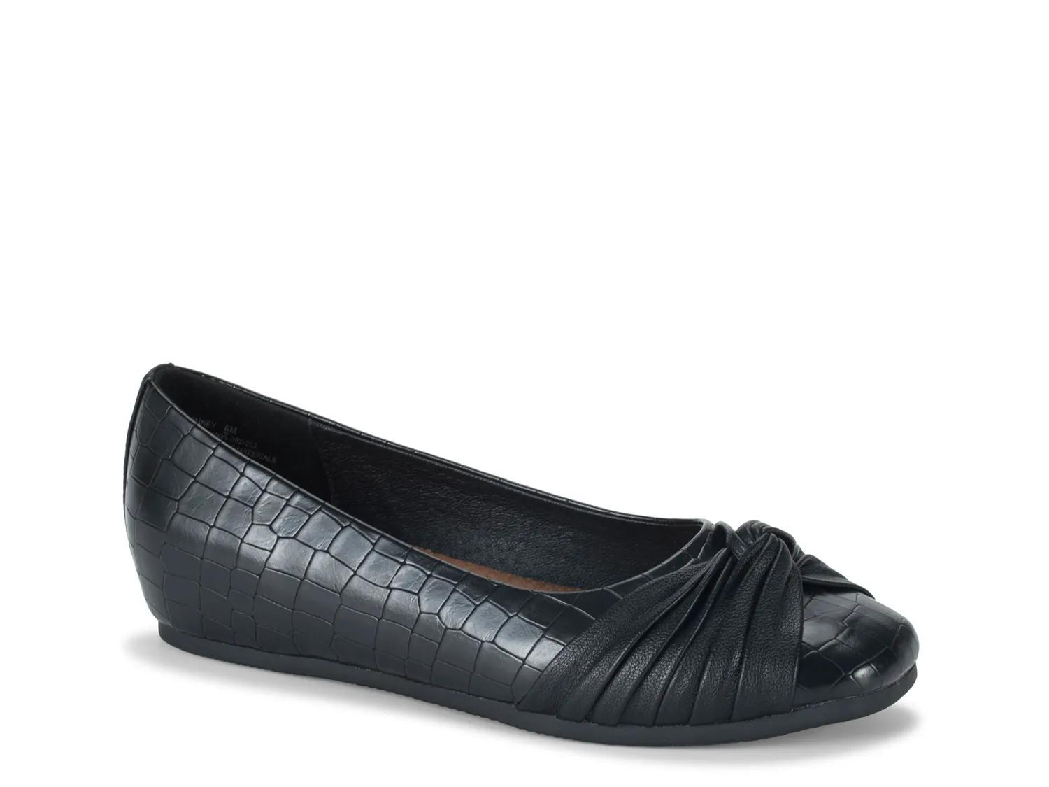 Chainey Slip-On - image 2
