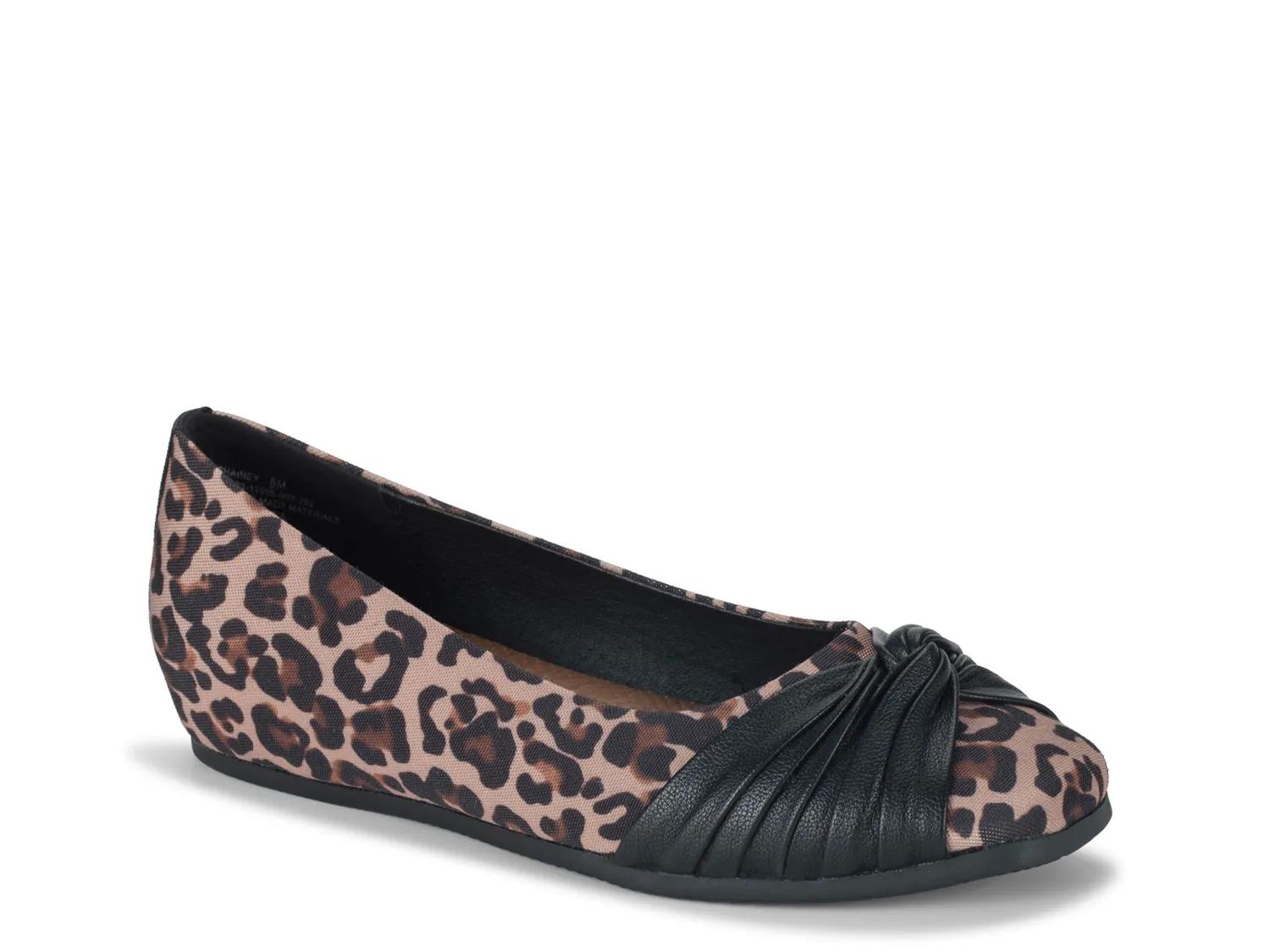 Chainey Slip-On - image 4