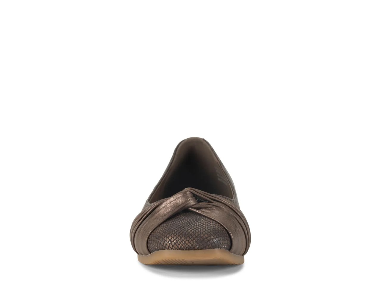 Chainey Slip-On