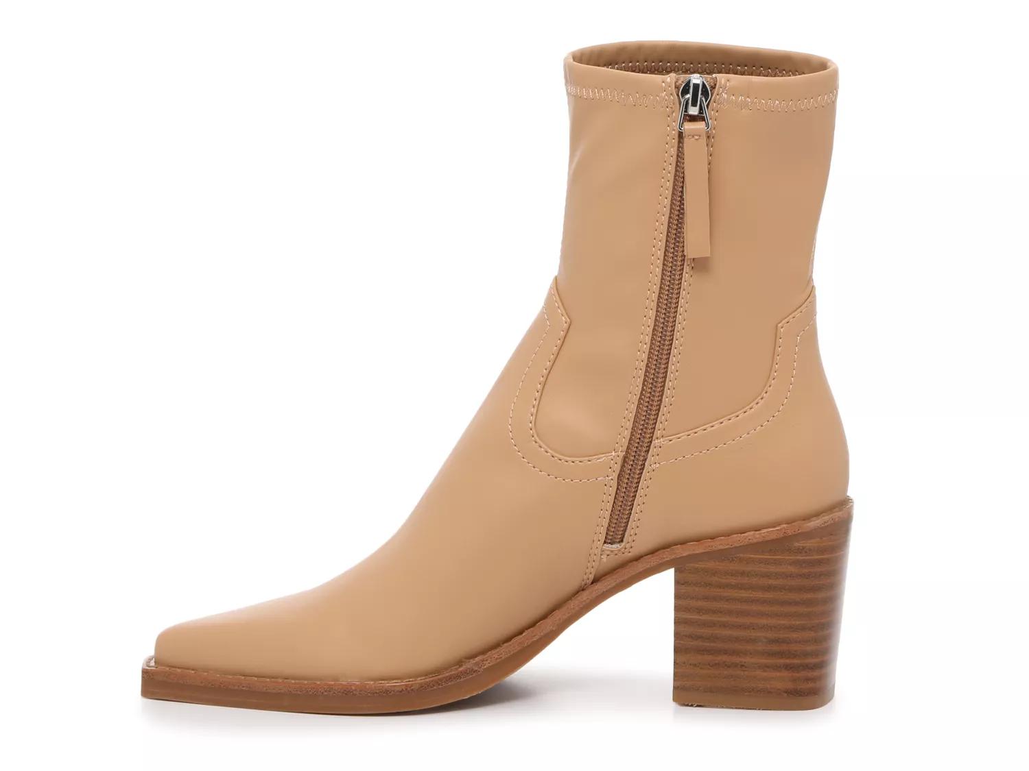 Josiah Bootie