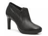 Ambyr Hope Pump Black view
