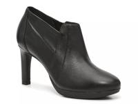 Ambyr Hope Pump Black view
