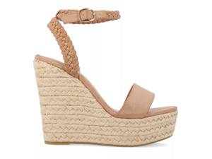 Click to shop women's Ultra High heels at DSW Designer Shoe Warehouse