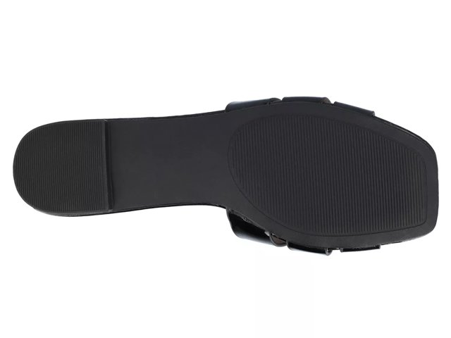 Arrina Slide Sandal - Women's