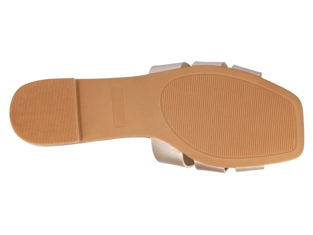 Arrina Slide Sandal - Women's