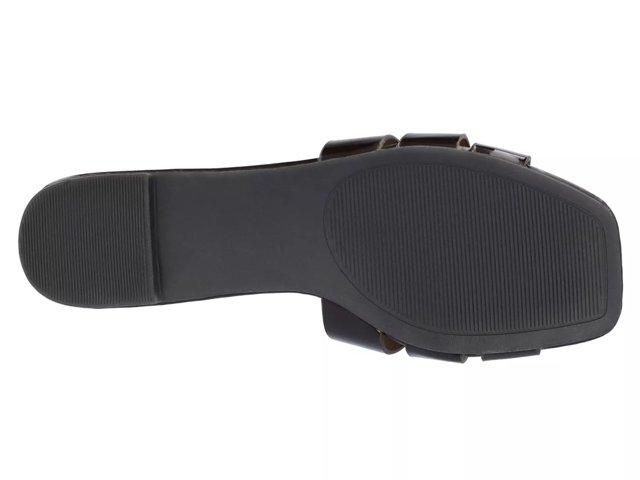 Arrina Slide Sandal - Women's