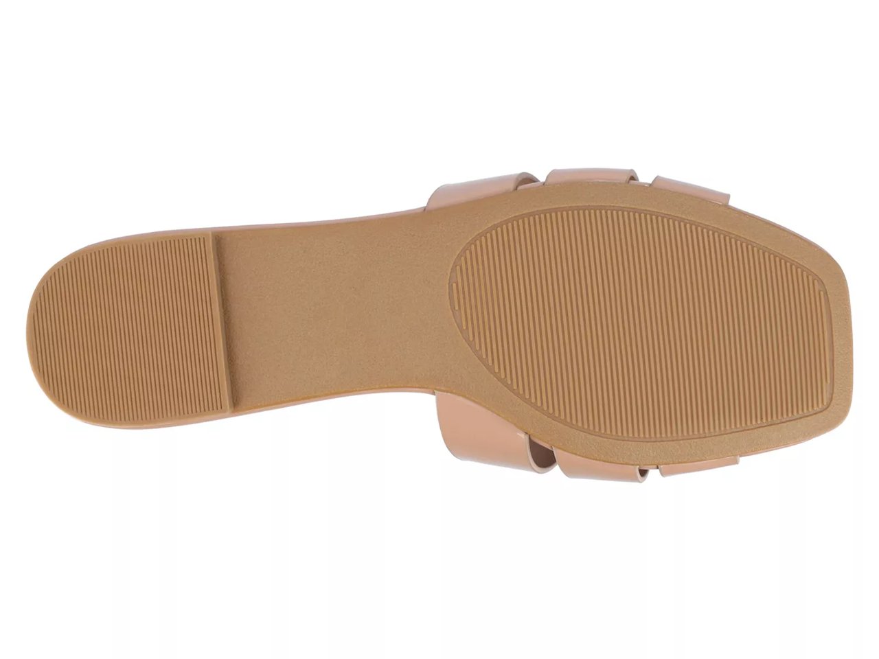 Arrina Slide Sandal - Women's