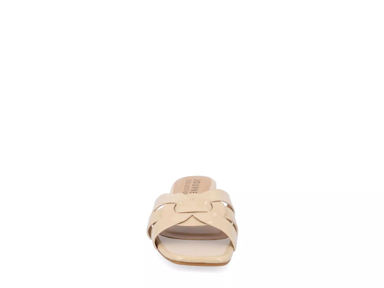 Arrina Slide Sandal - Women's