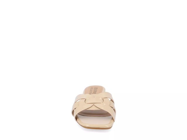 Arrina Slide Sandal - Women's