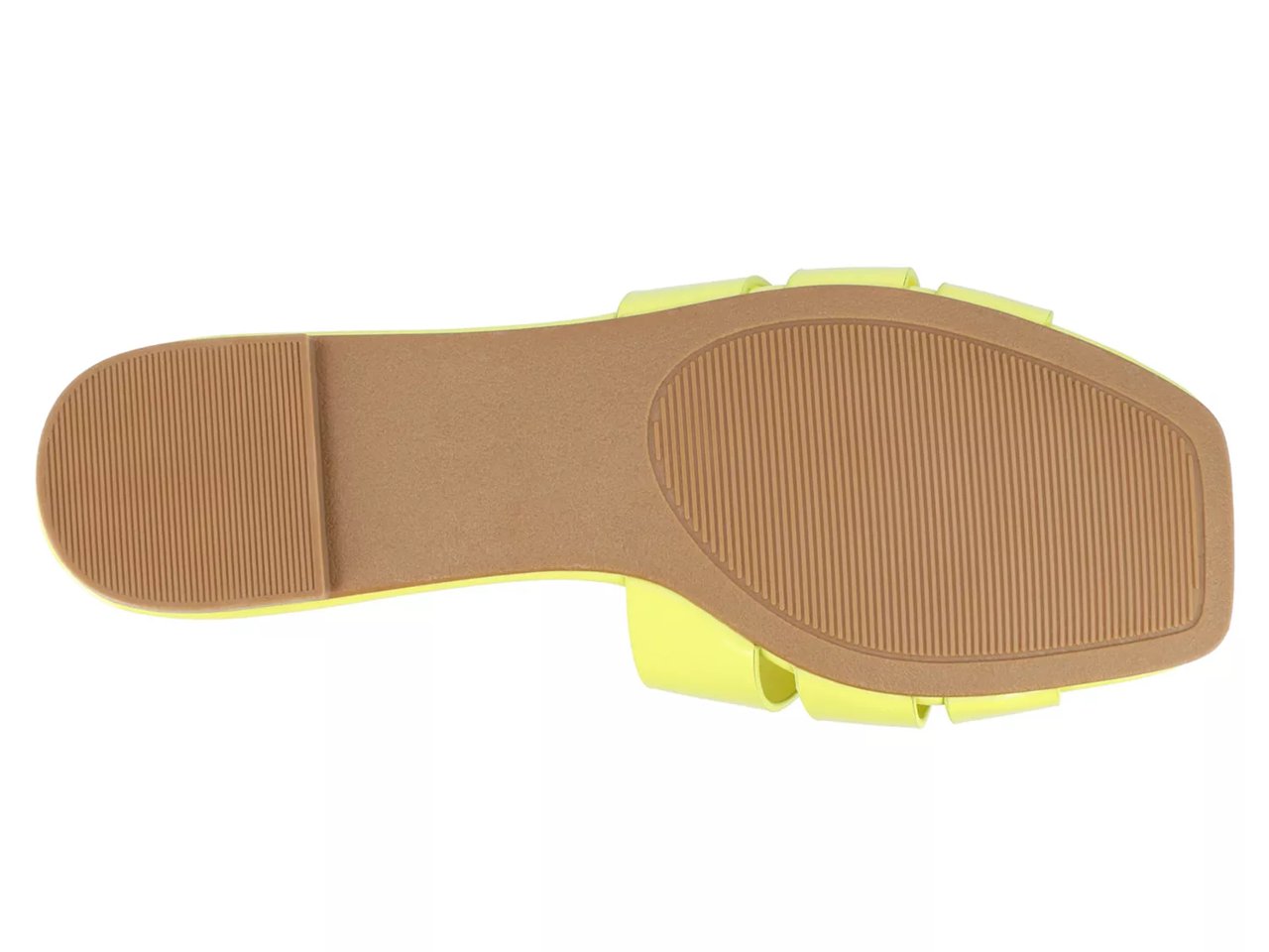 Arrina Slide Sandal - Women's