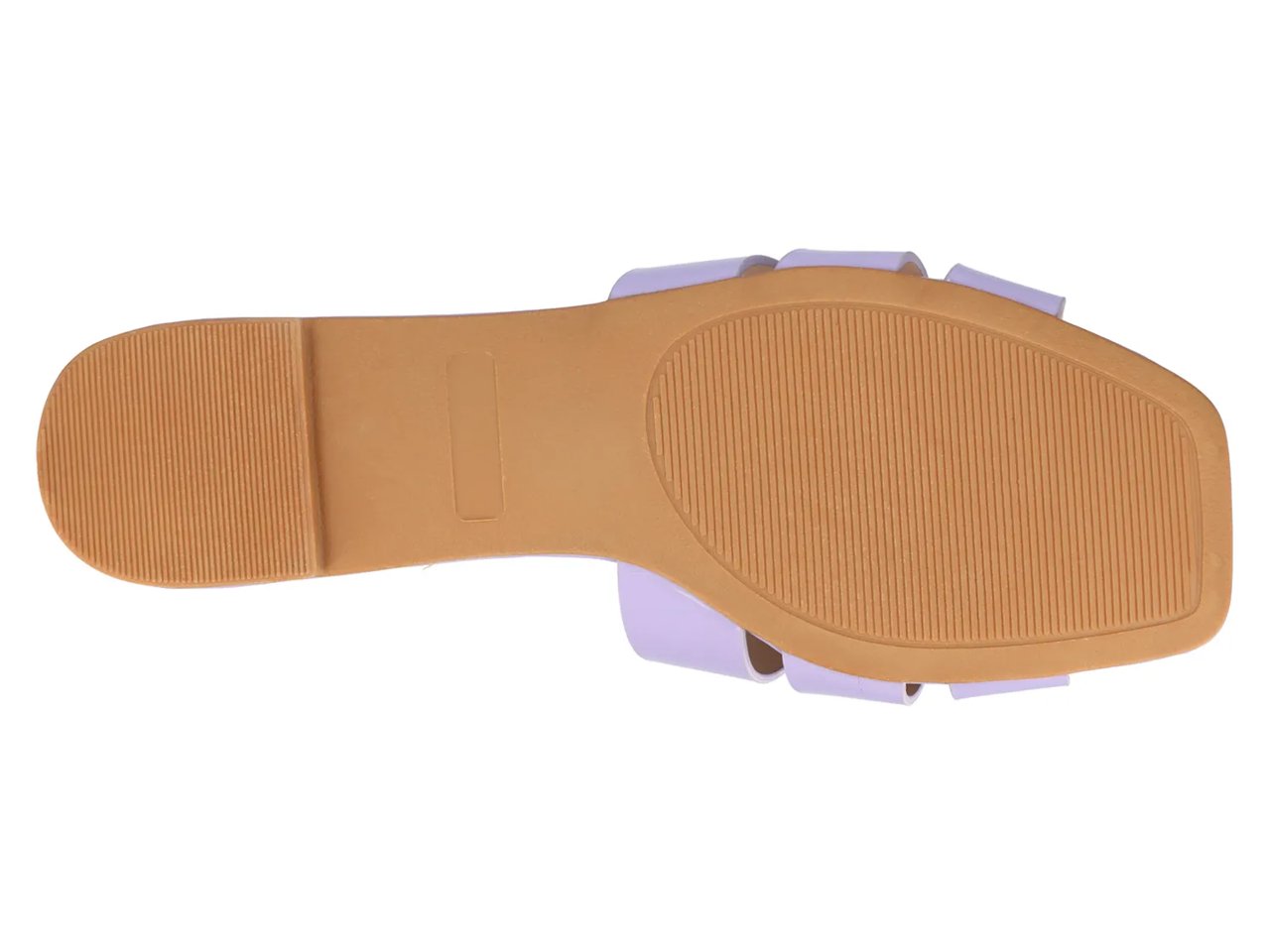 Arrina Slide Sandal - Women's