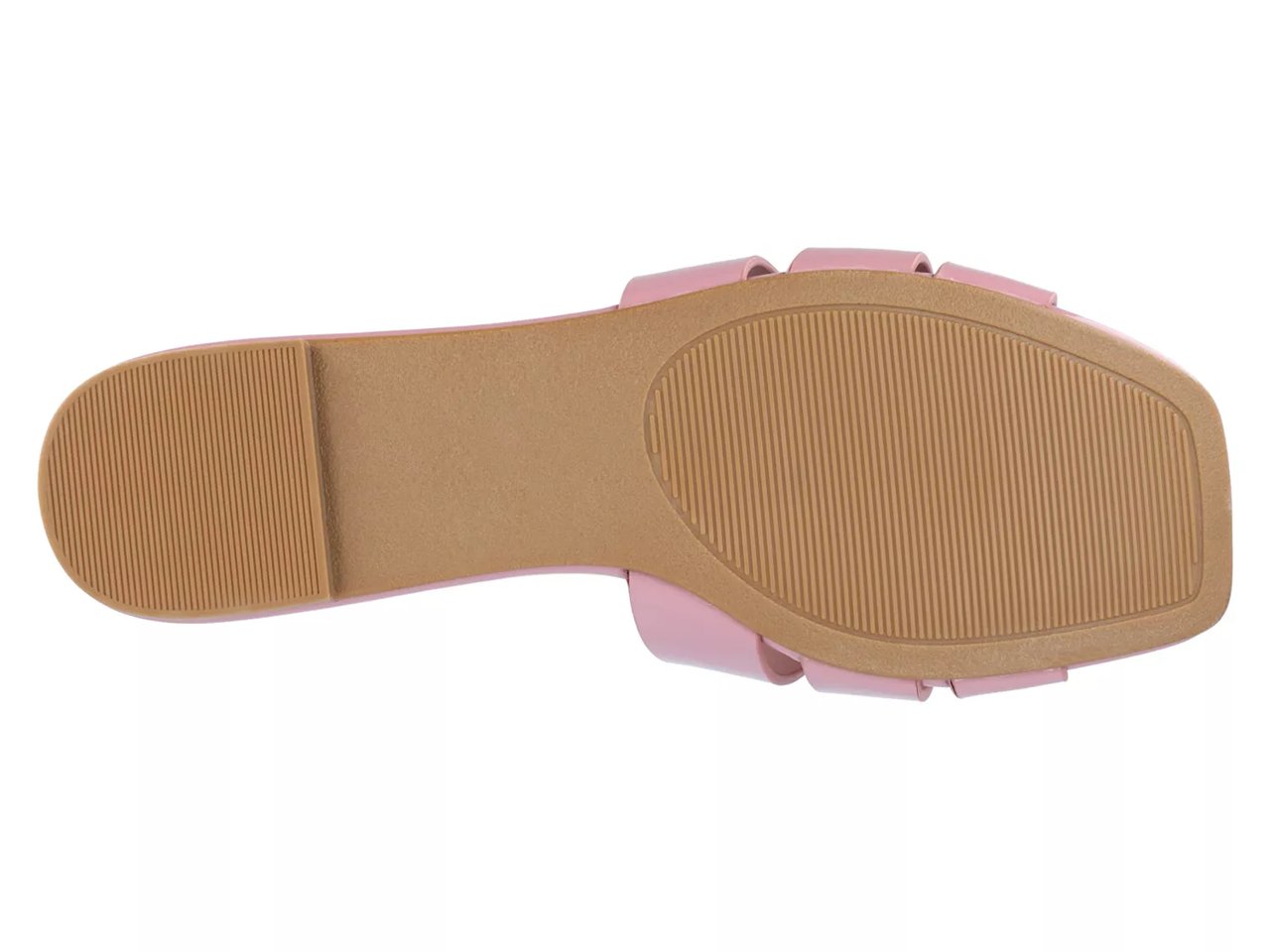 Arrina Slide Sandal - Women's