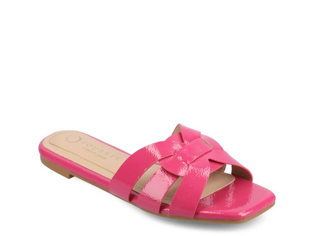 Arrina Slide Sandal - Women's