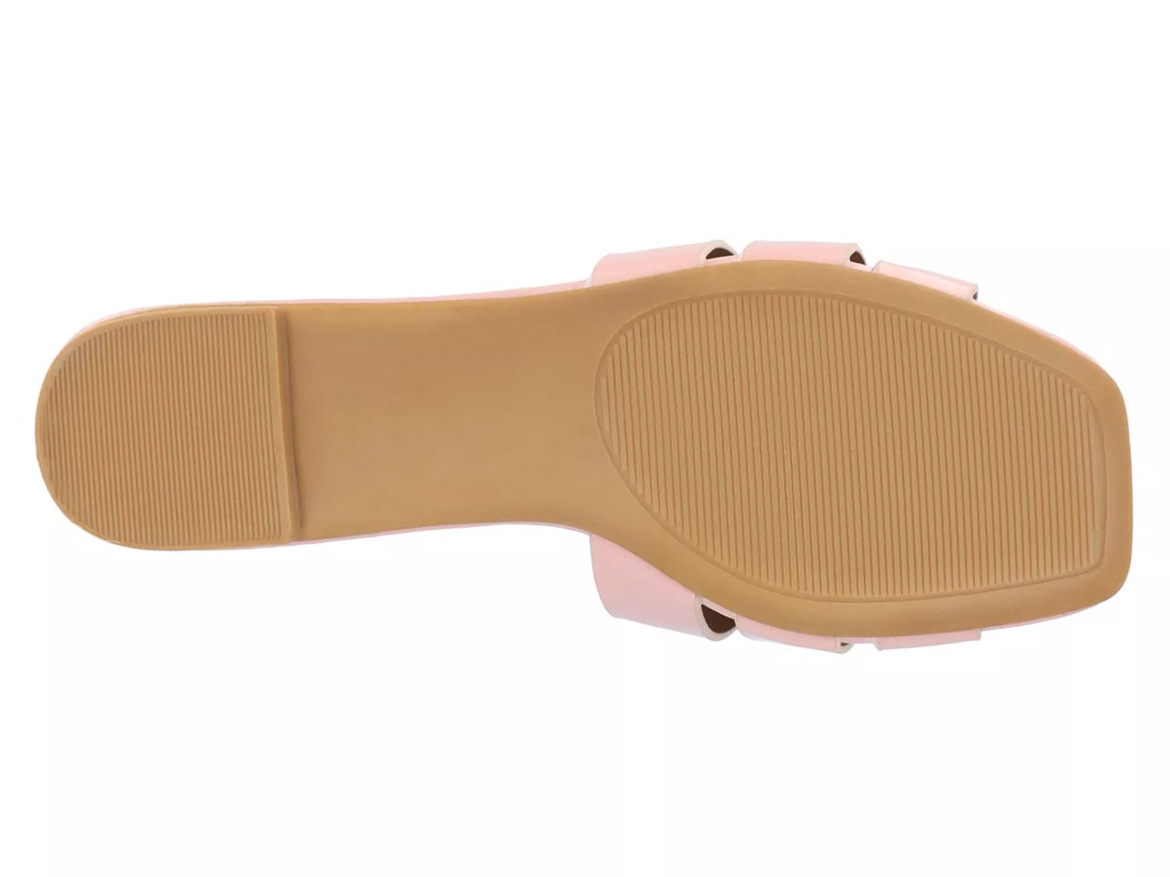 Arrina Slide Sandal - Women's