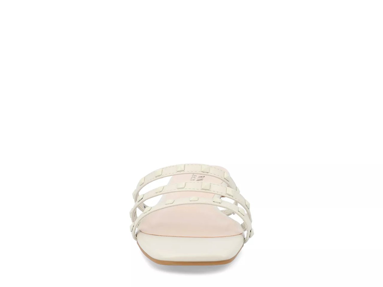 Camarie Slide Sandal - Women's