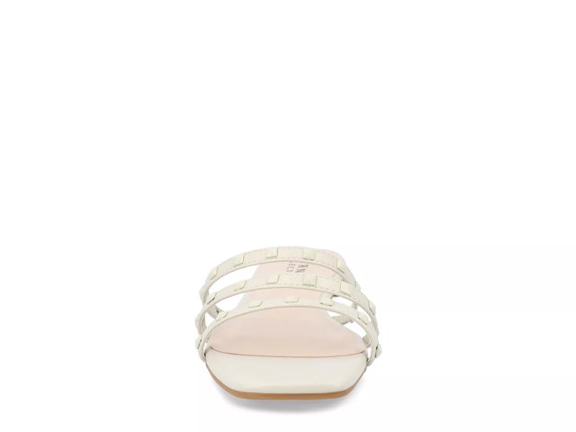 Camarie Slide Sandal - Women's