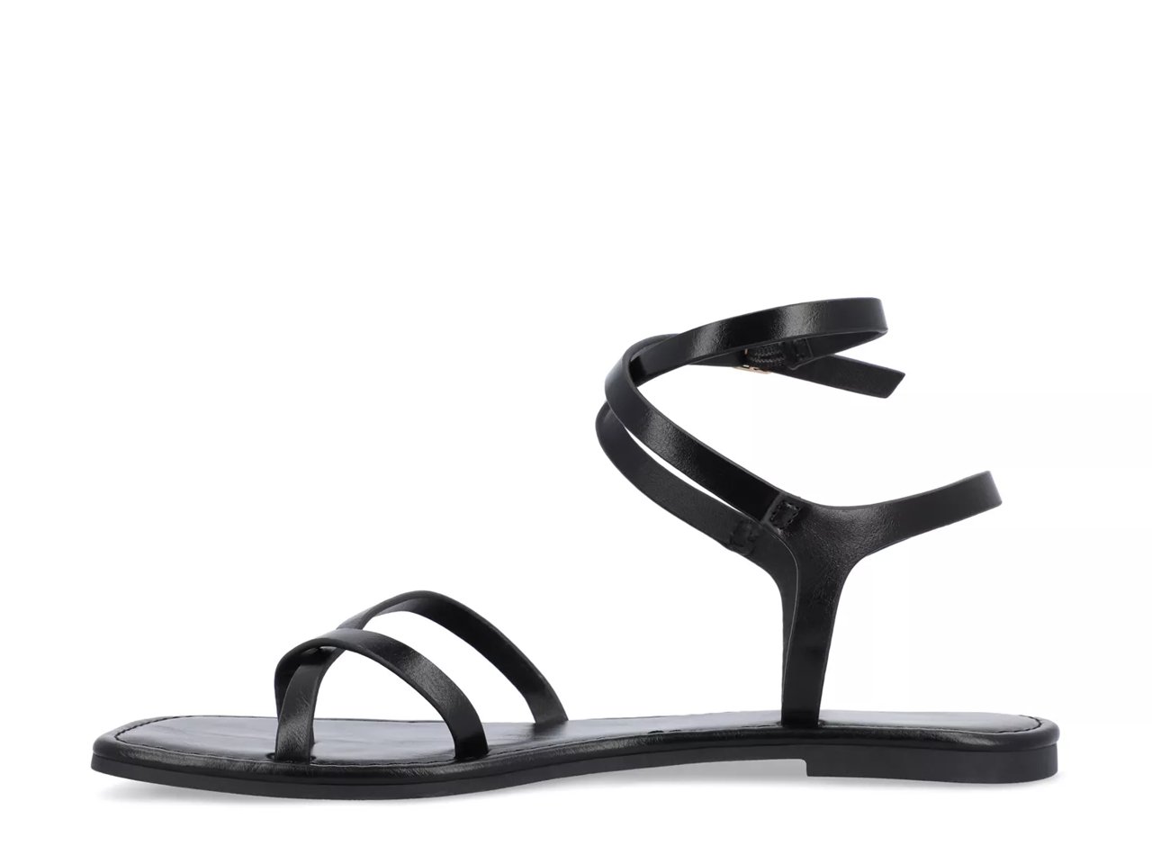 Charra Sandal