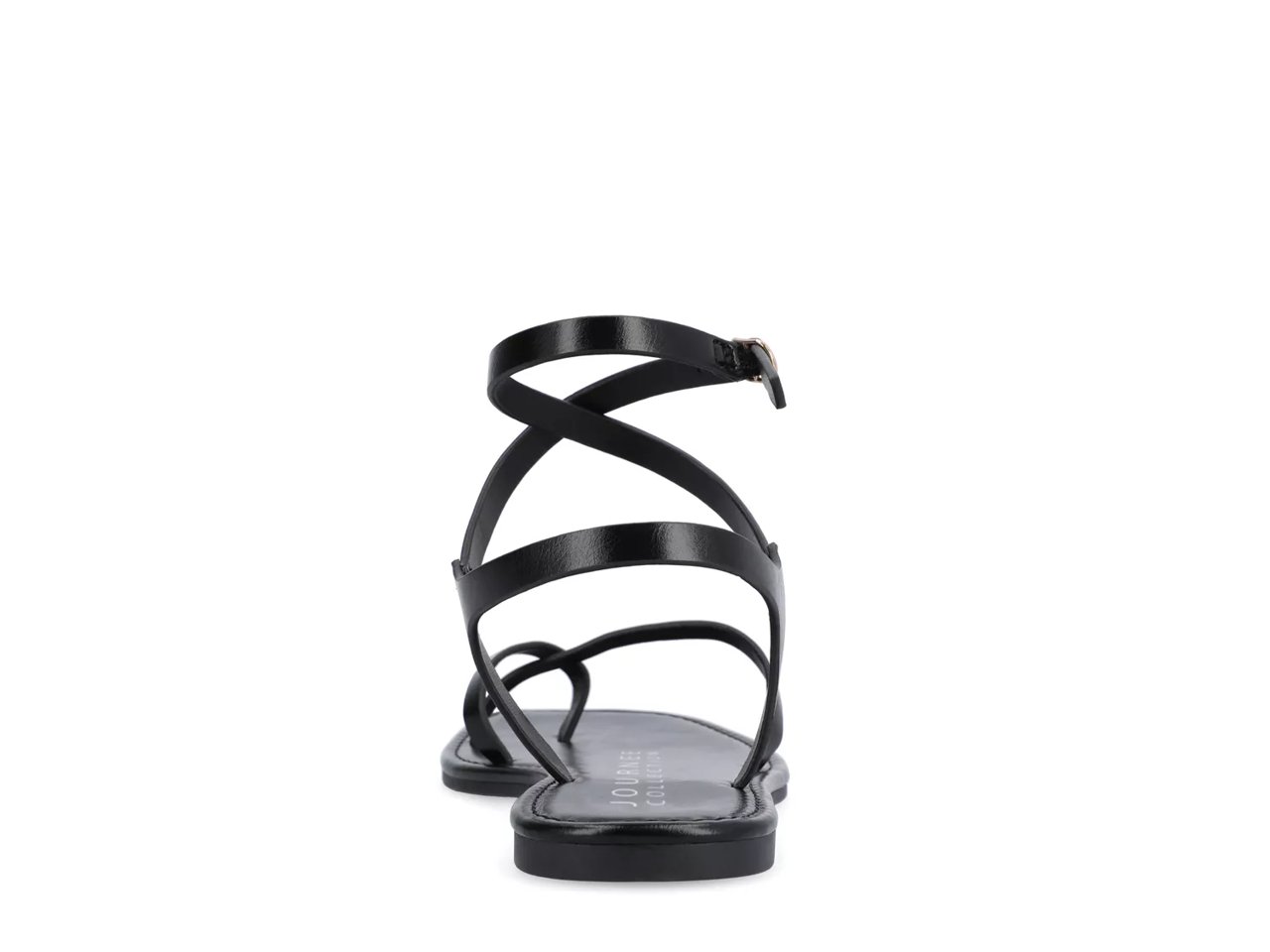 Charra Sandal