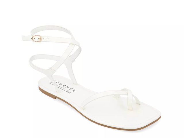 Charra Sandal