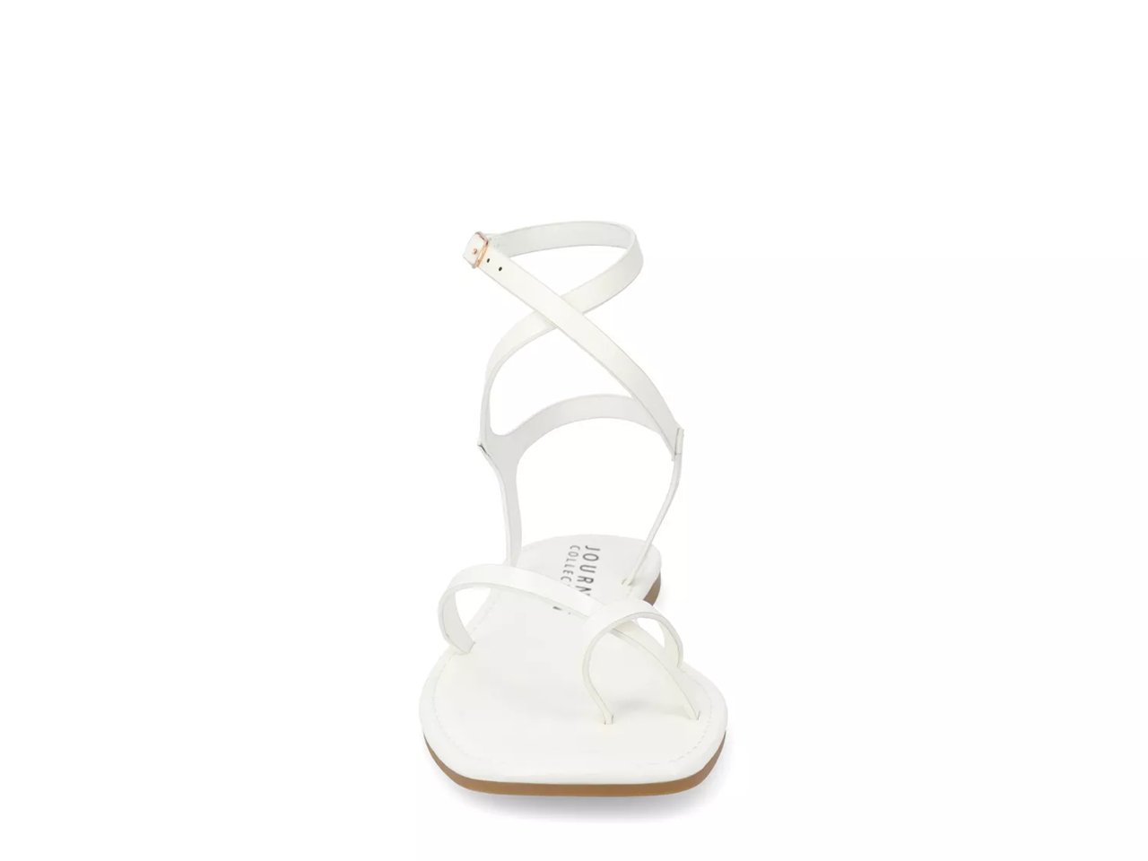 Charra Sandal