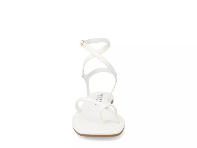 Charra Sandal