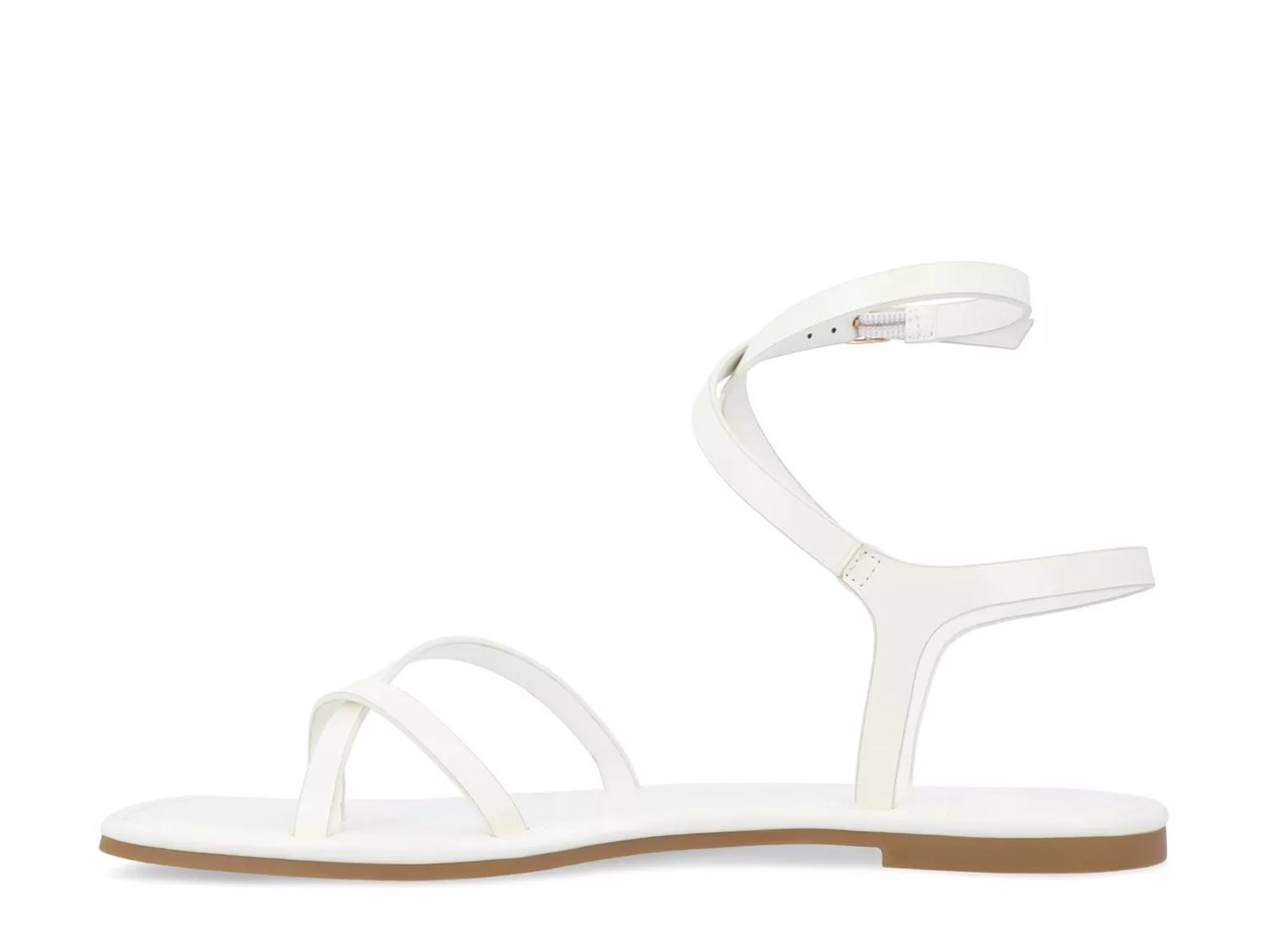 Charra Sandal