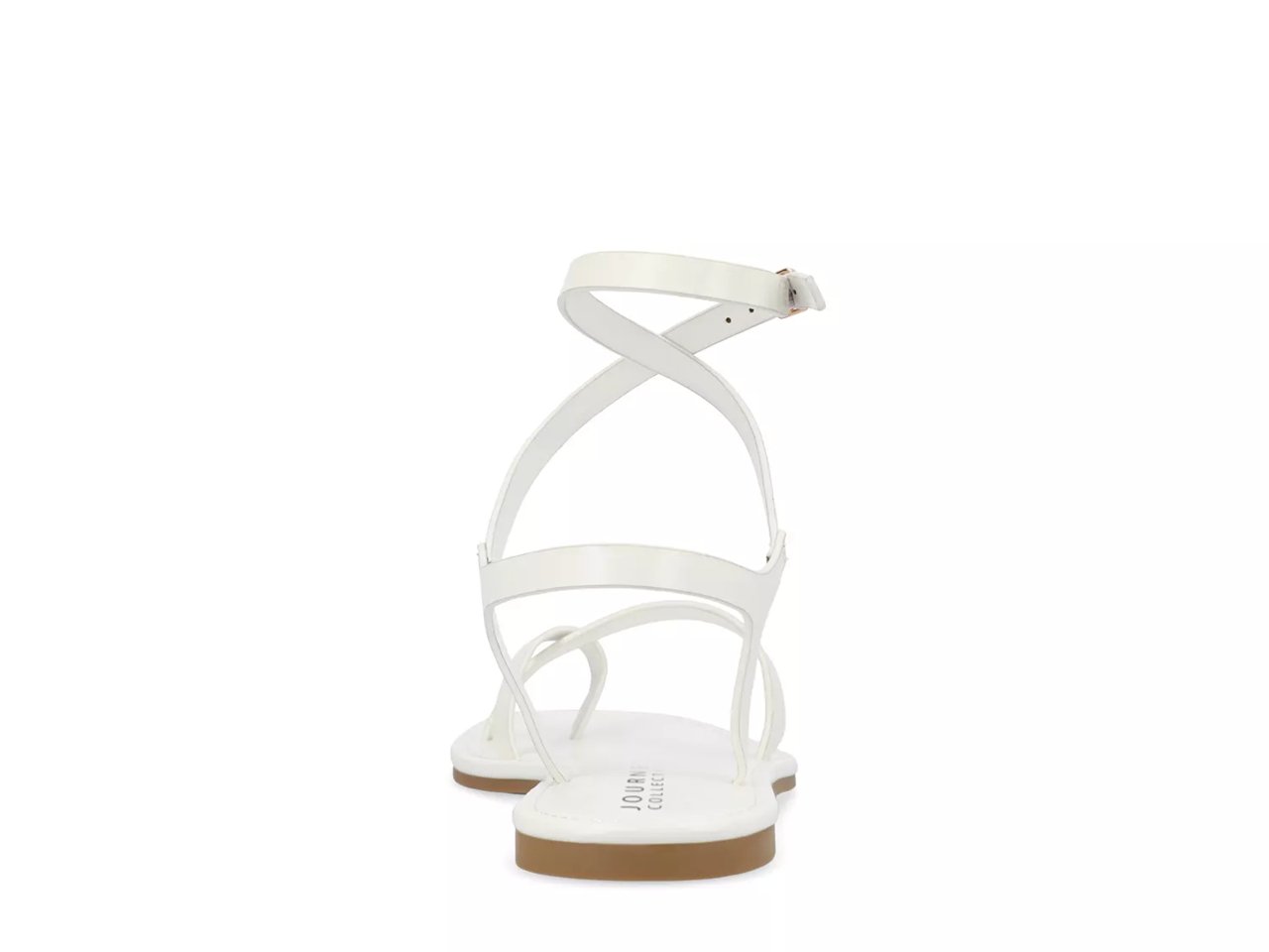 Charra Sandal