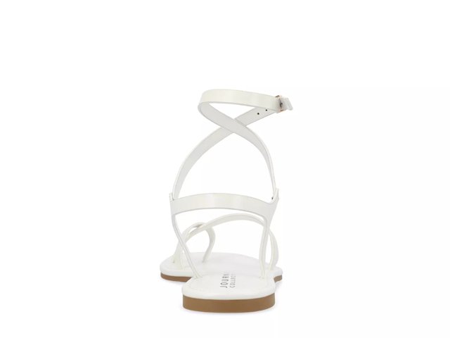 Charra Sandal