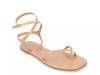 Charra Sandal Beige view