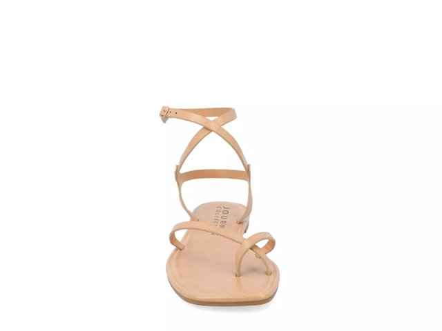 Charra Sandal