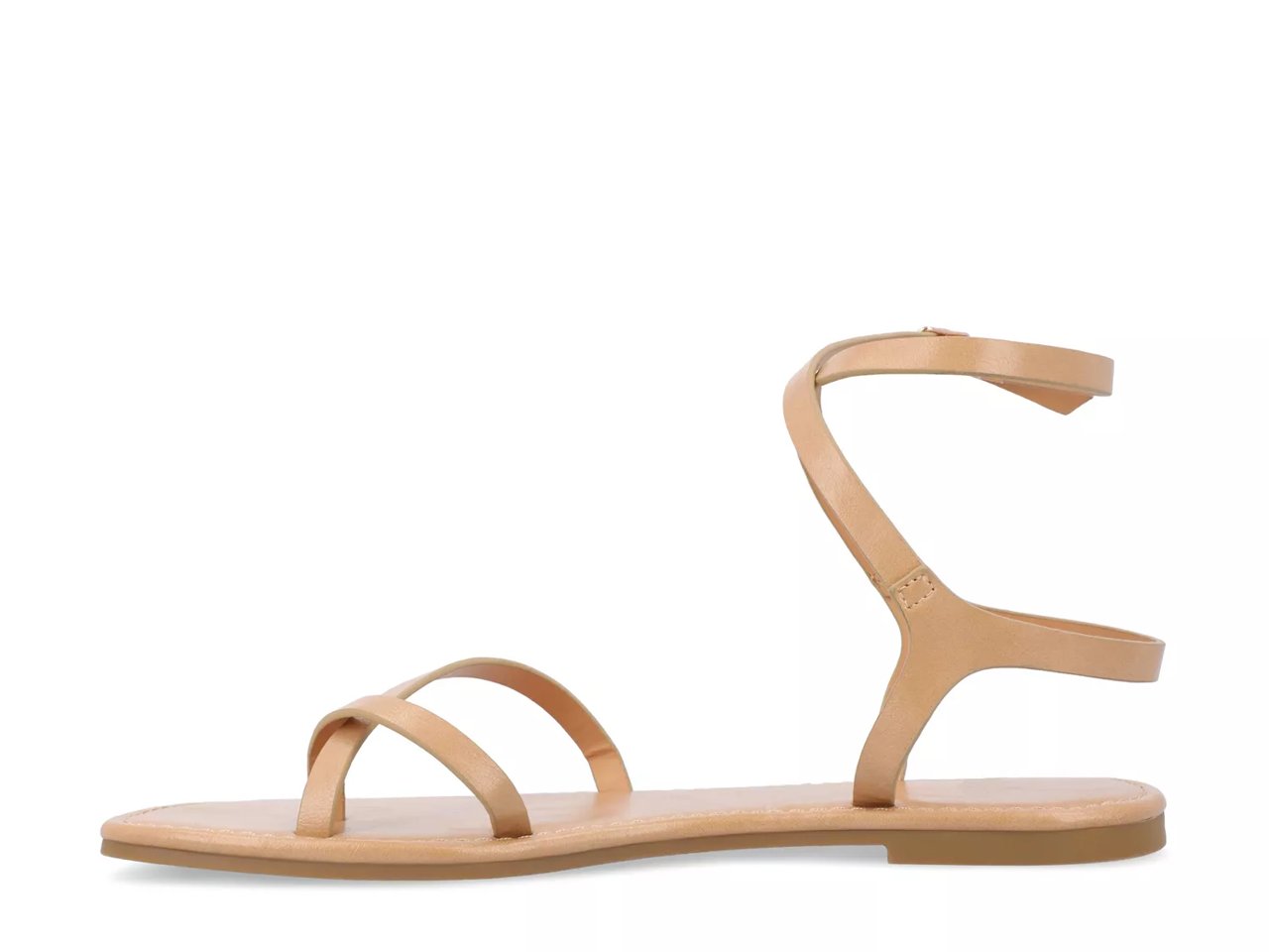 Charra Sandal