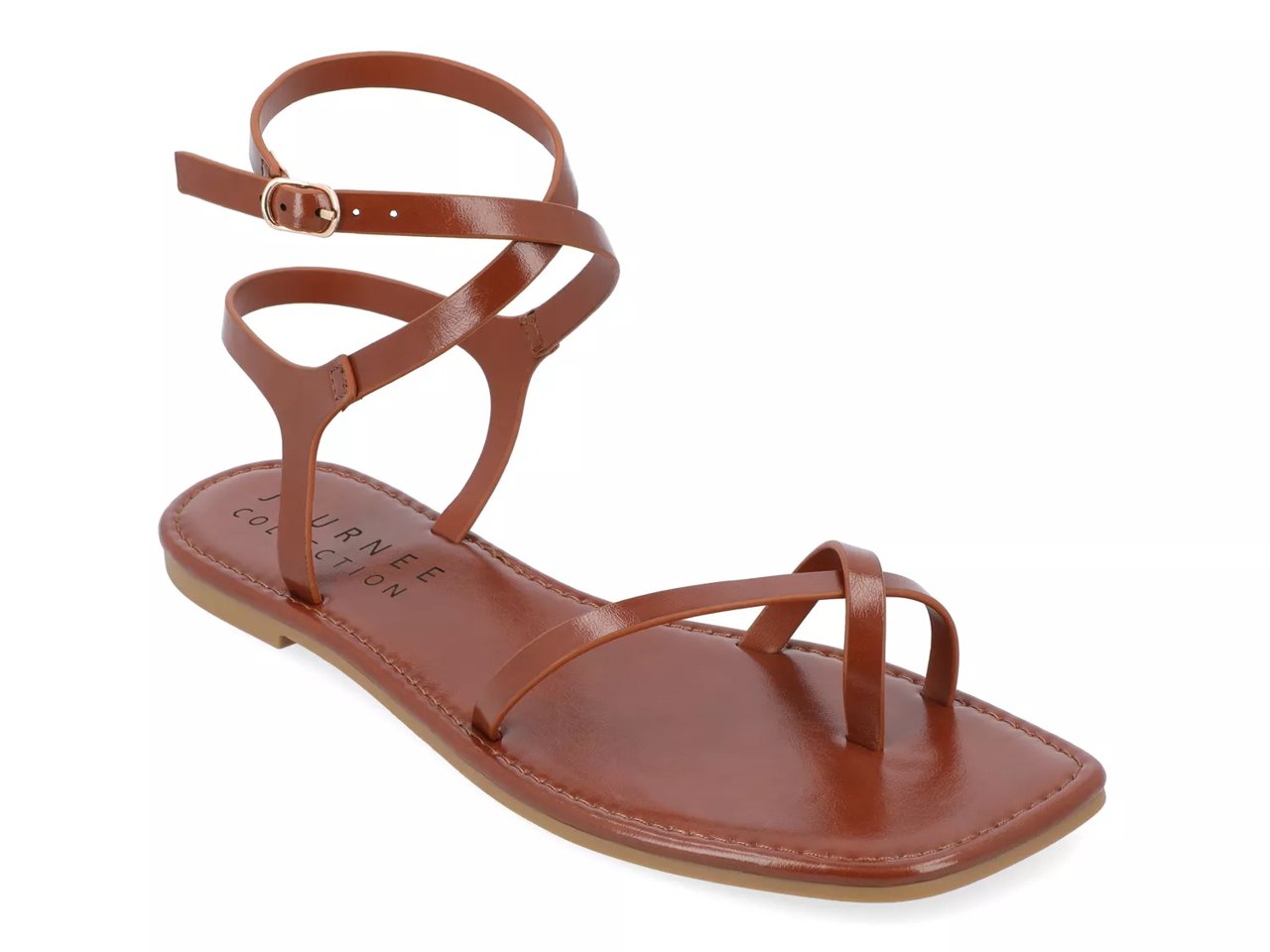Charra Sandal