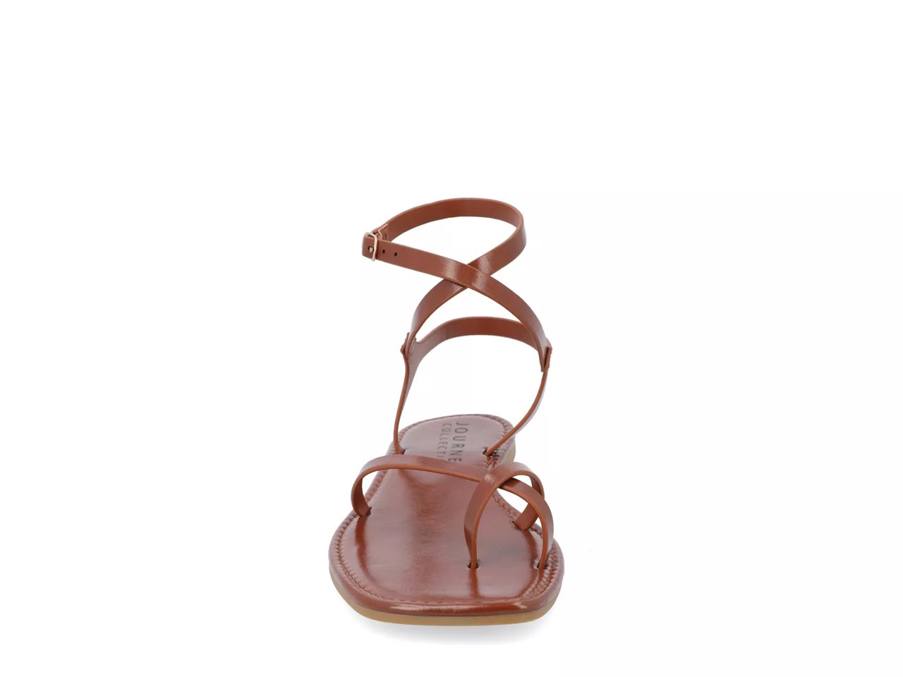 Charra Sandal