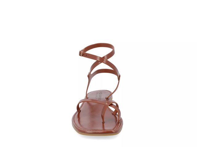 Charra Sandal