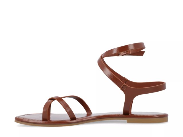 Charra Sandal