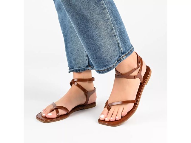Charra Sandal