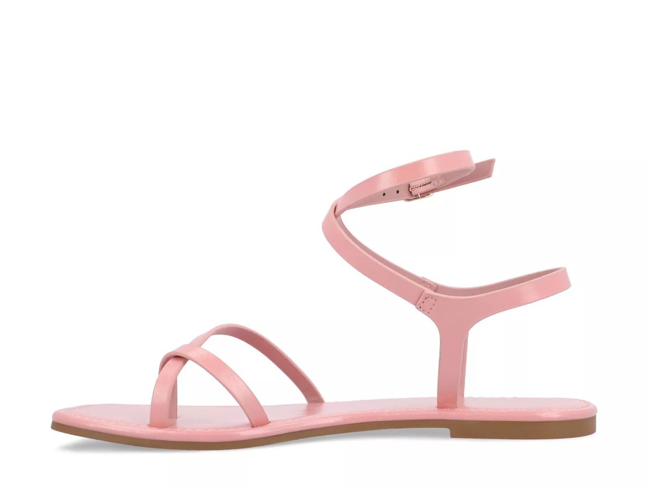 Charra Sandal