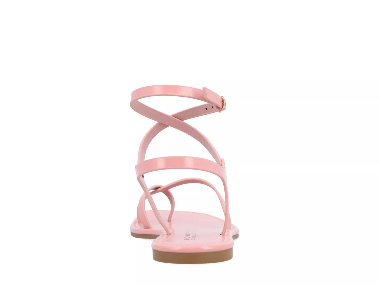 Charra Sandal