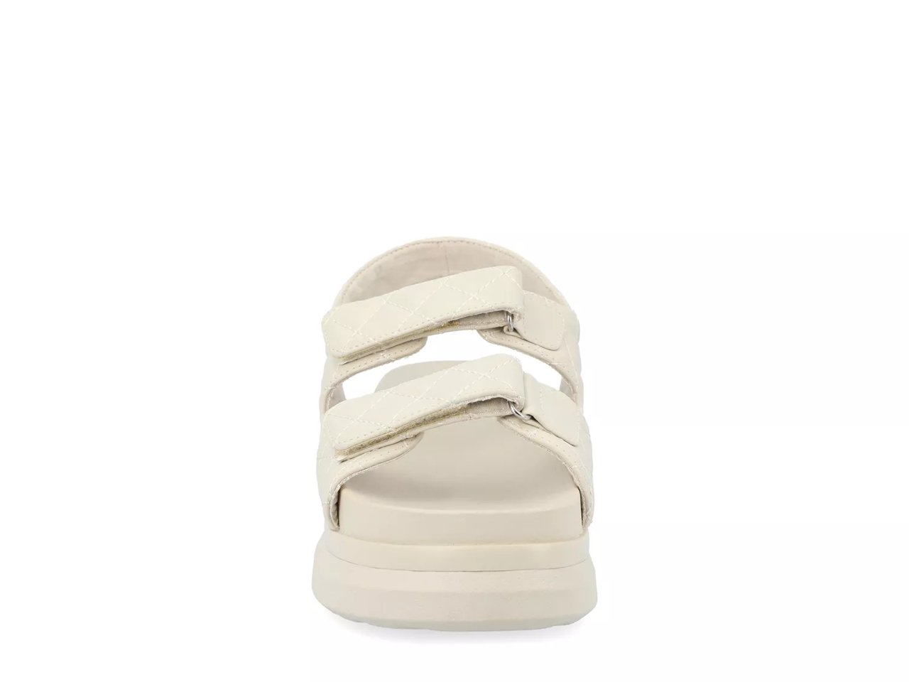 Debby Platform Sandal