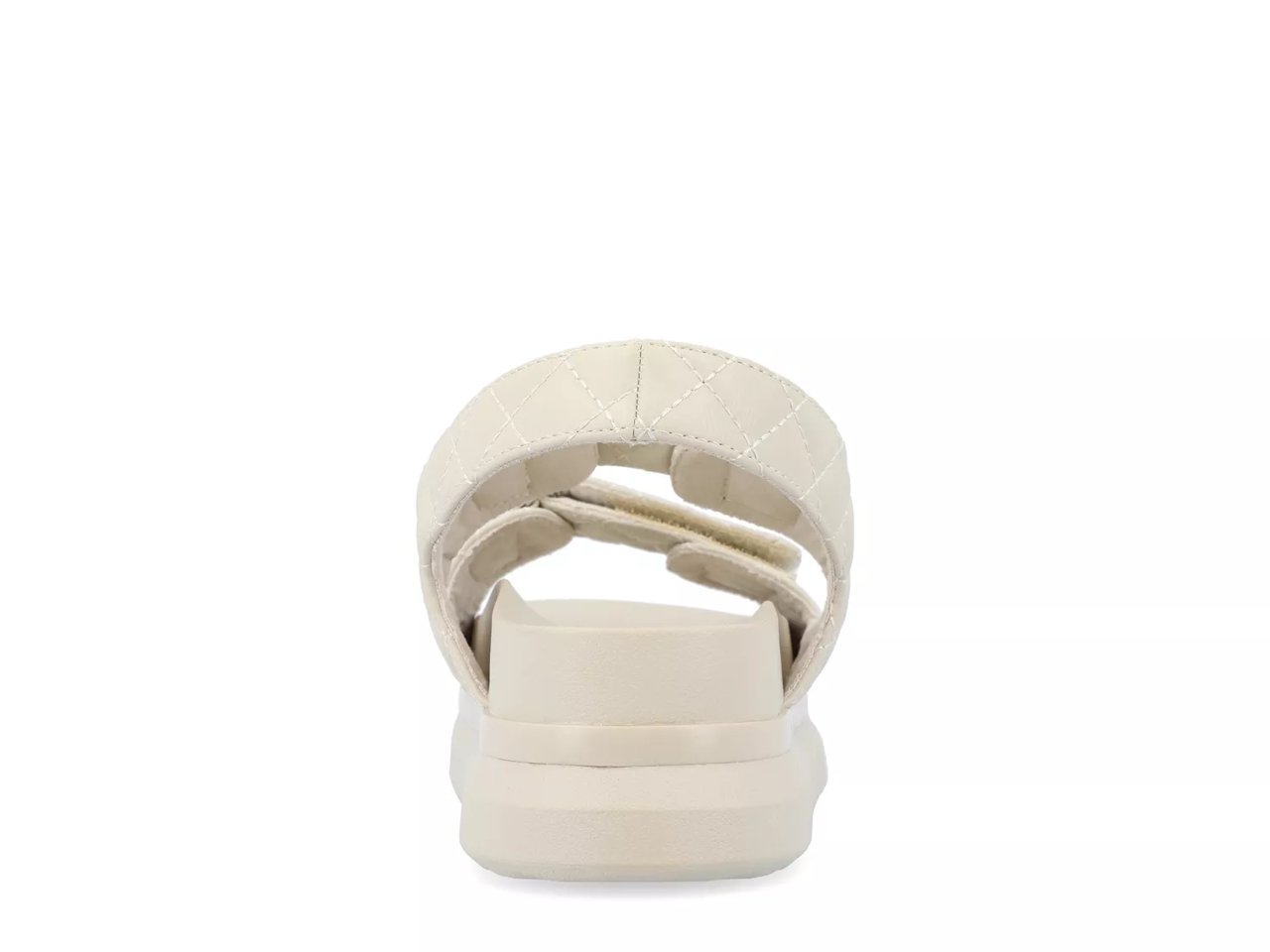 Debby Platform Sandal