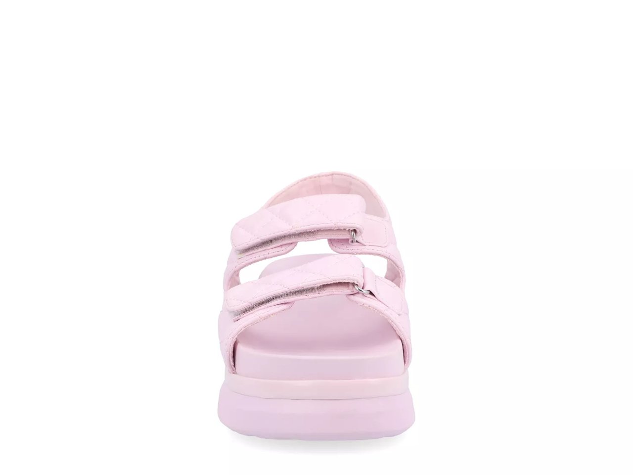 Debby Platform Sandal