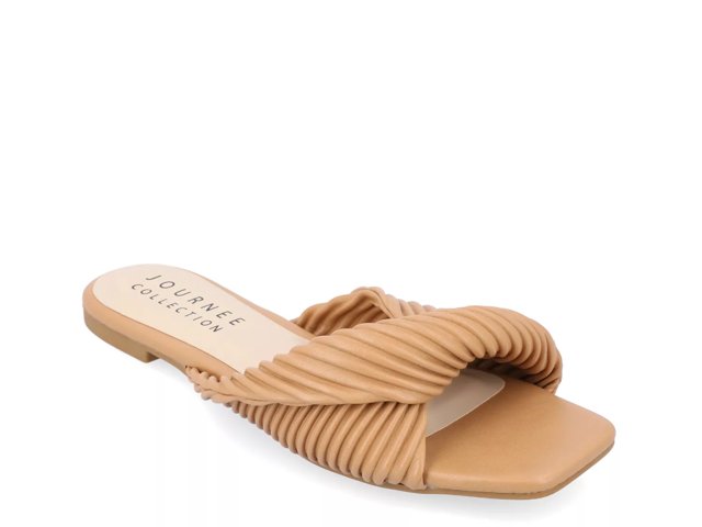 Emalynn Slide Sandal - Women's
