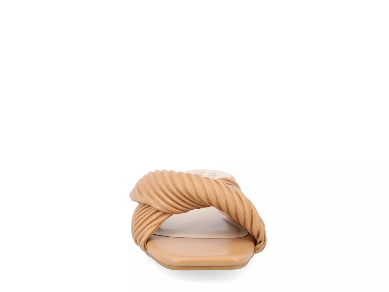 Emalynn Slide Sandal - Women's