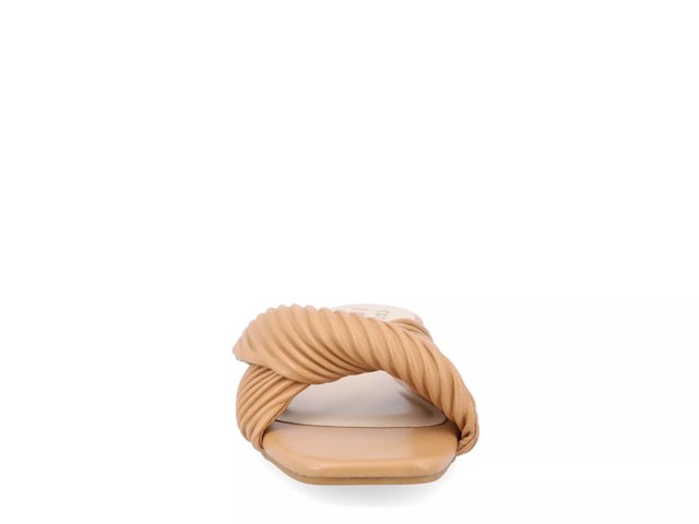 Emalynn Slide Sandal - Women's