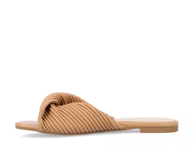 Emalynn Slide Sandal - Women's