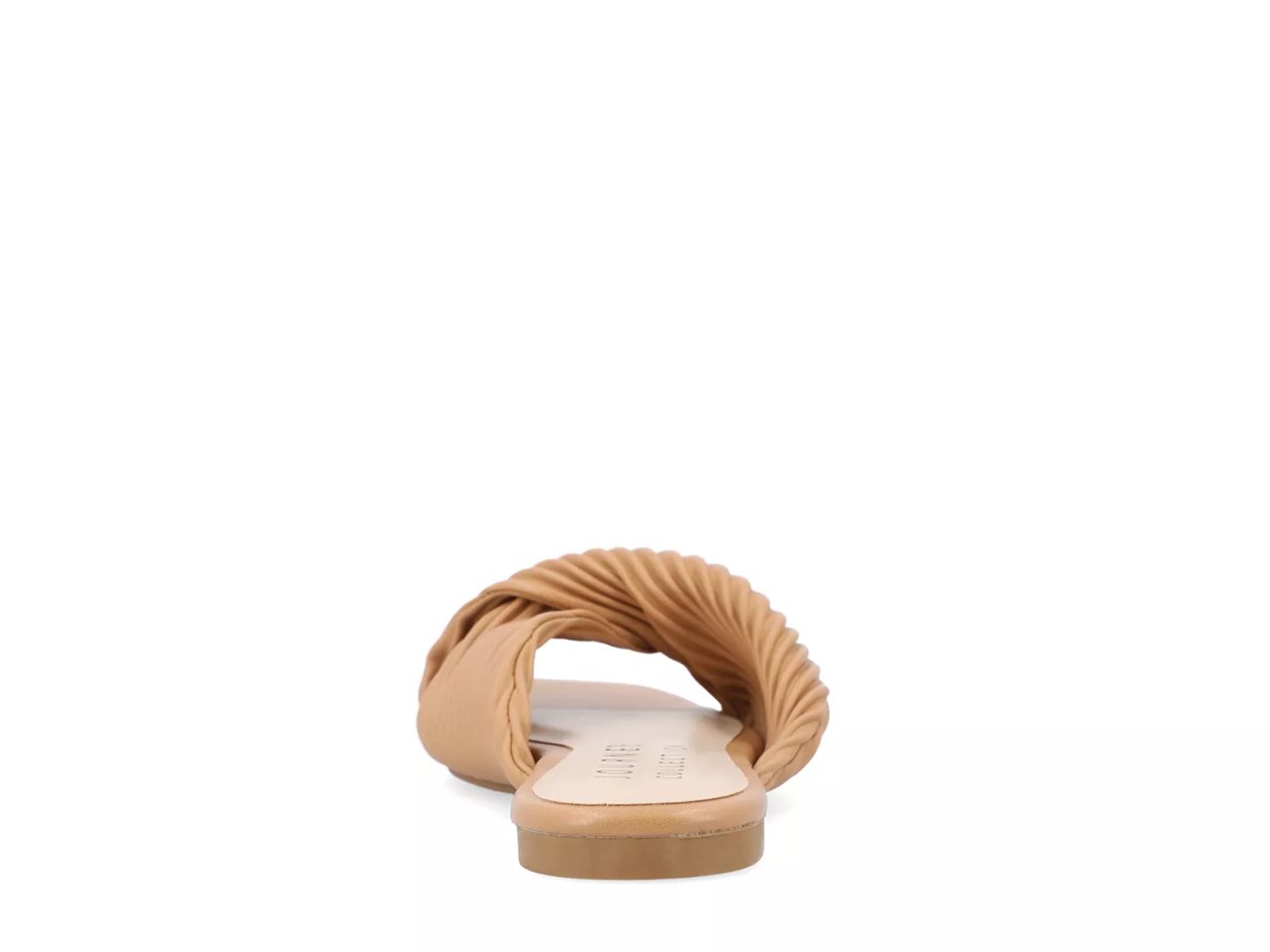 Emalynn Slide Sandal - Women's