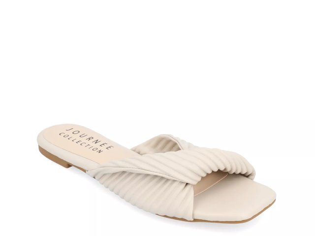 Emalynn Slide Sandal - Women's