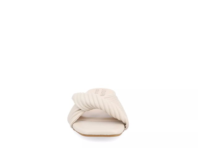 Emalynn Slide Sandal - Women's