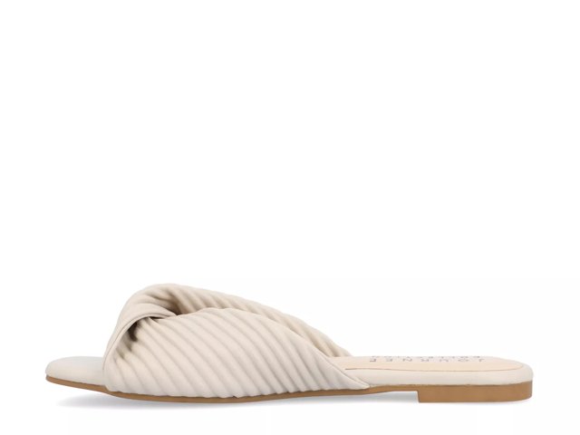 Emalynn Slide Sandal - Women's