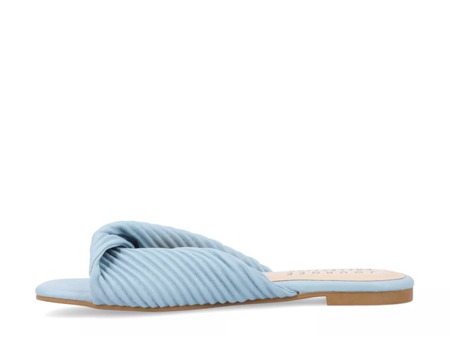 Emalynn Slide Sandal - Women's